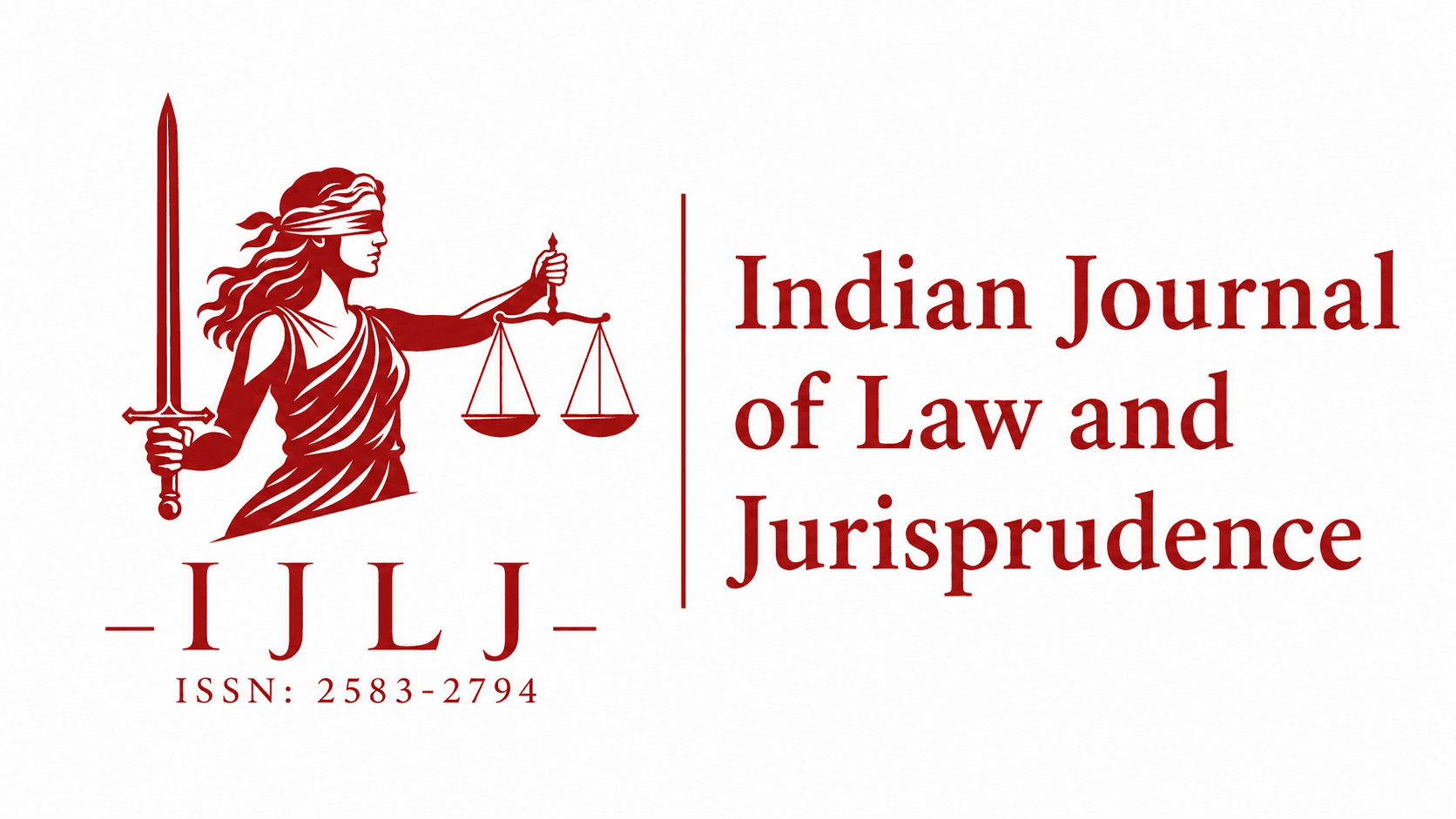 IJLJ